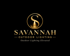Savannah Outdoor Lighting entry by Zavi