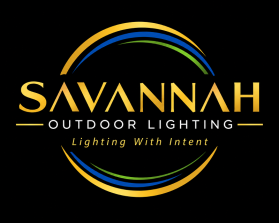 Savannah Outdoor Lighting entry by Bellamy_design