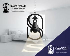 Savannah Outdoor Lighting entry by VegaR