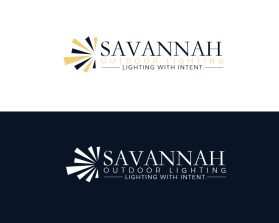Savannah Outdoor Lighting entry by ArTank
