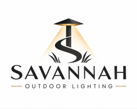 Savannah Outdoor Lighting entry by Zavi