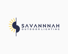 Savannah Outdoor Lighting entry by krea6