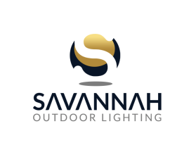 Savannah Outdoor Lighting entry by twdesignstudio