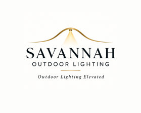 Savannah Outdoor Lighting entry by Zavi