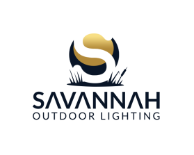Savannah Outdoor Lighting entry by twdesignstudio