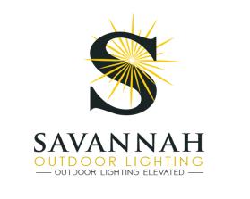 Savannah Outdoor Lighting entry by AAADesign