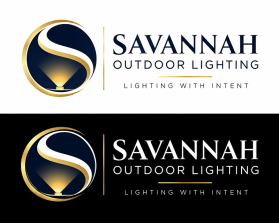 Savannah Outdoor Lighting entry by dhonny