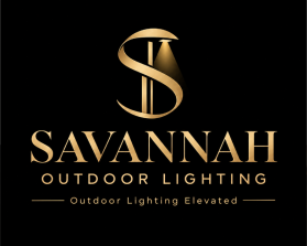 Savannah Outdoor Lighting entry by MarkMint