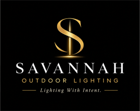 Savannah Outdoor Lighting entry by MarkMint