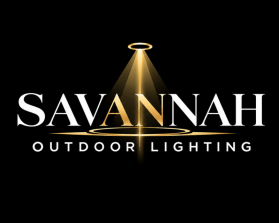 Savannah Outdoor Lighting entry by Zavi