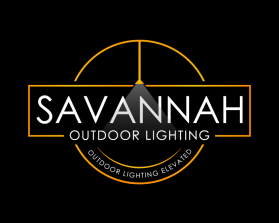 Savannah Outdoor Lighting entry by dhanny09