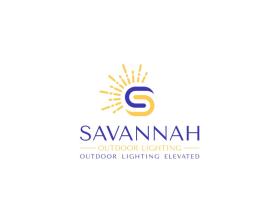 Savannah Outdoor Lighting entry by ardima