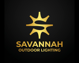 Savannah Outdoor Lighting entry by acllc