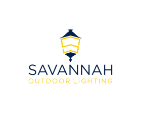 Savannah Outdoor Lighting entry by mulia