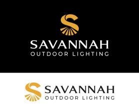 Savannah Outdoor Lighting entry by Armchtrm