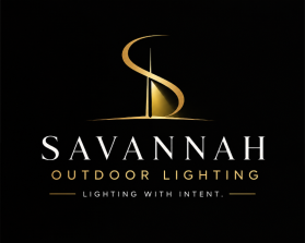 Savannah Outdoor Lighting entry by MarkMint