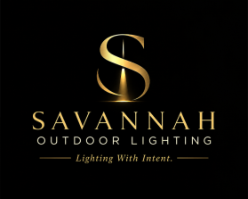 Savannah Outdoor Lighting entry by MarkMint