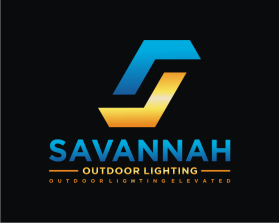 Savannah Outdoor Lighting entry by jannatan