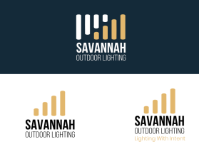 Savannah Outdoor Lighting entry by djpatti2