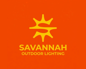 Savannah Outdoor Lighting entry by acllc