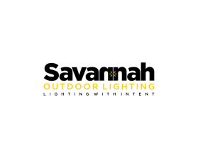 Savannah Outdoor Lighting entry by dkod