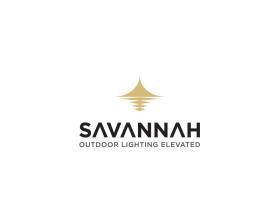 Savannah Outdoor Lighting entry by karyasata
