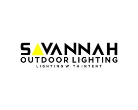 Savannah Outdoor Lighting entry by erionart