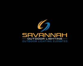 Savannah Outdoor Lighting entry by BALASIK