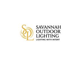 Savannah Outdoor Lighting entry by WOWIDEA99
