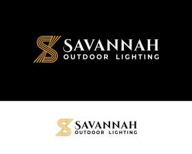 Savannah Outdoor Lighting entry by Armchtrm