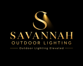 Savannah Outdoor Lighting entry by Zavi