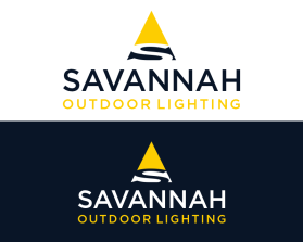 Savannah Outdoor Lighting entry by mulia