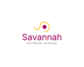 Savannah Outdoor Lighting entry by 237DSG