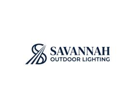 Savannah Outdoor Lighting entry by Adriana_99