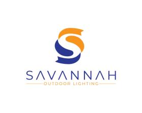 Savannah Outdoor Lighting entry by Rimou