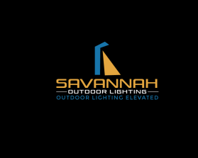 Savannah Outdoor Lighting entry by BALASIK