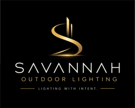 Savannah Outdoor Lighting entry by MarkMint