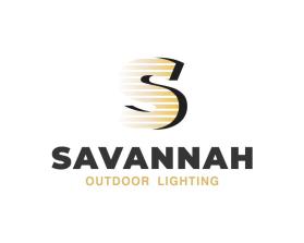 Savannah Outdoor Lighting entry by Dedde