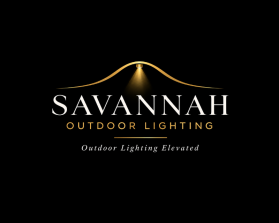 Savannah Outdoor Lighting entry by Zavi