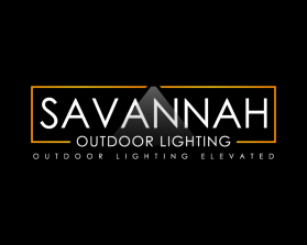 Savannah Outdoor Lighting entry by dhanny09