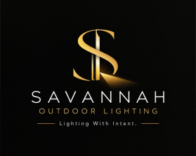 Savannah Outdoor Lighting entry by MarkMint