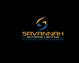 Savannah Outdoor Lighting entry by BALASIK