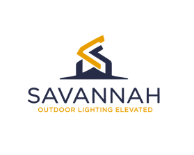 Savannah Outdoor Lighting entry by Zizidesign