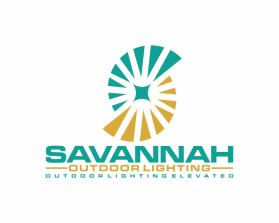 Savannah Outdoor Lighting entry by miyati
