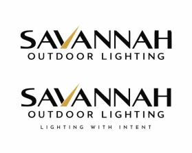 Savannah Outdoor Lighting entry by Kendrikiari