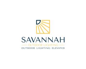 Savannah Outdoor Lighting entry by ardima