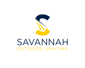 Savannah Outdoor Lighting entry by mulia