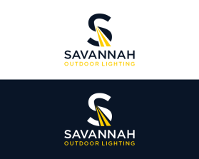 Savannah Outdoor Lighting entry by mulia