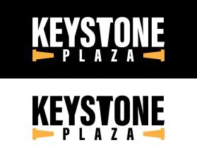 Keystone Plaza entry by Myftha48