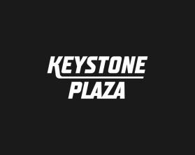 Keystone Plaza entry by Tony_Brln